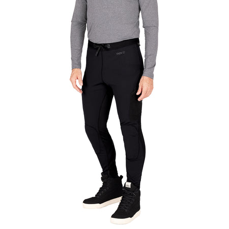 Knox Action Pro Trousers MK2 - Unisex fit