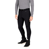 Knox Action Pro Trousers MK2 - Unisex fit