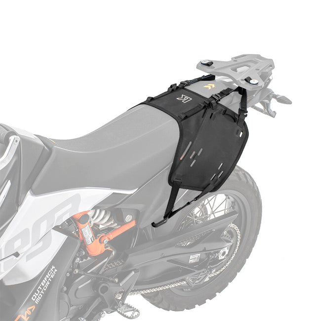 Kriega OS-BASE KTM 790/890