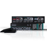 DYNAMAT DYNACORE 1" - (813MM x 1.37M x 25MM) - 1 SHEET