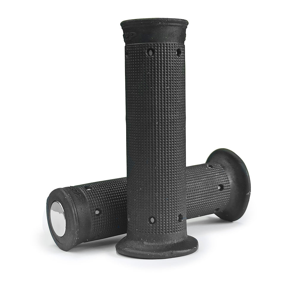 Progrip Custom Grips - PG842BS