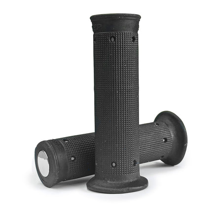 Progrip Custom Grips - PG842BS