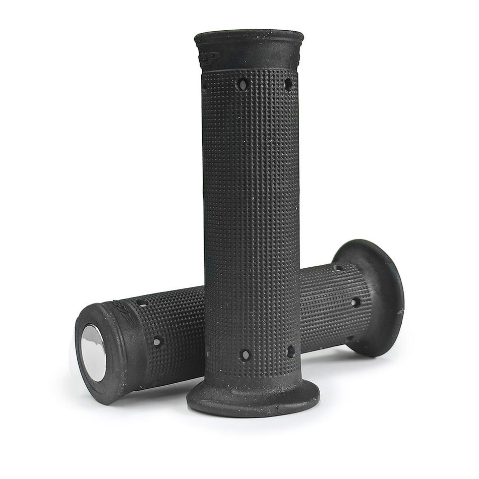 Progrip Custom Grips - PG842BS