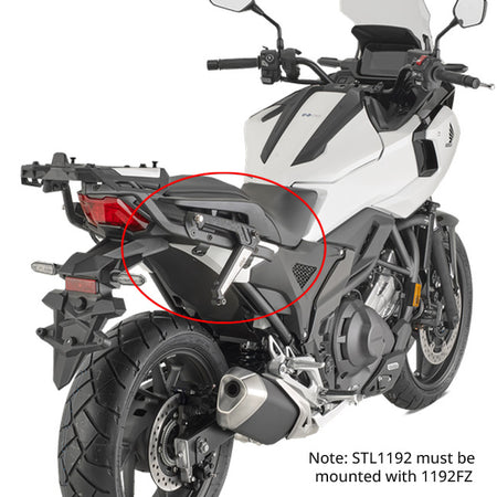 STL1192-with-note