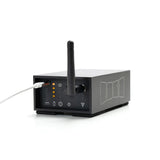 SKAA PRO TRANSMITTER DANI PRO AUDIO BAL 6.3MM CONNECTOR