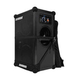 SOUNDBOKS BACKPACK FOR SOUNDBOX & SOUNDBOKS GO
