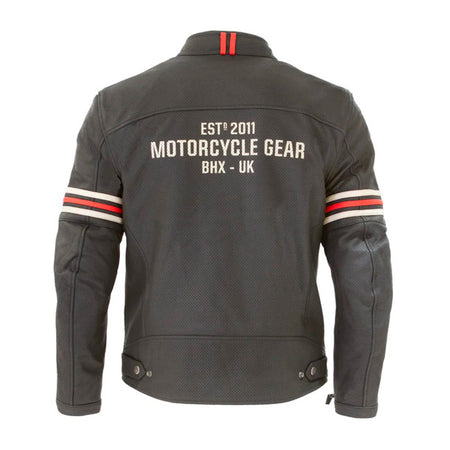 Revival_D3O_Leather_Jacket_Merlin_BlackVintage_Bac