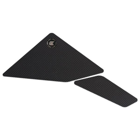 Eazi-Grip Husqvarna Vitpilen/Svartpilen 401 24- PRO Black