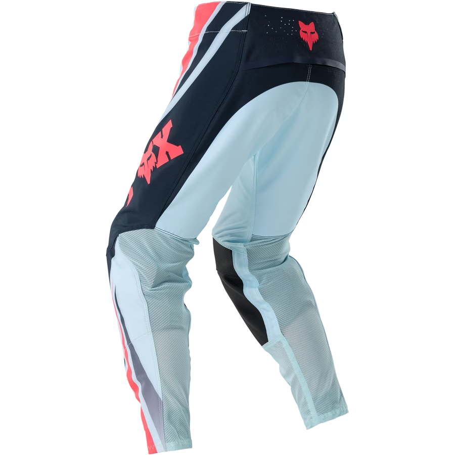 Yth Flexair Arc Pant