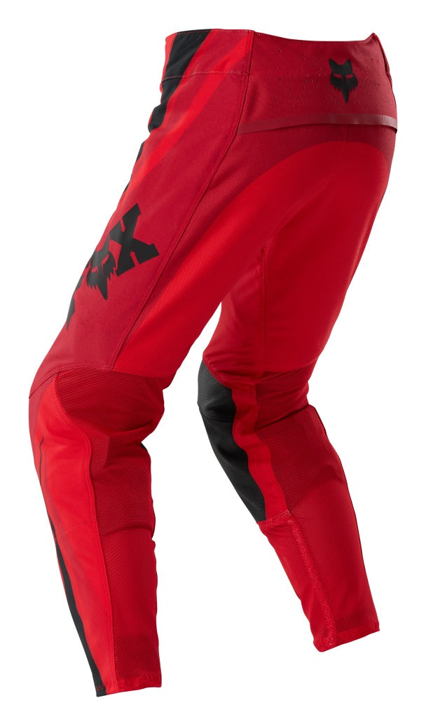Yth Flexair Arc Pant