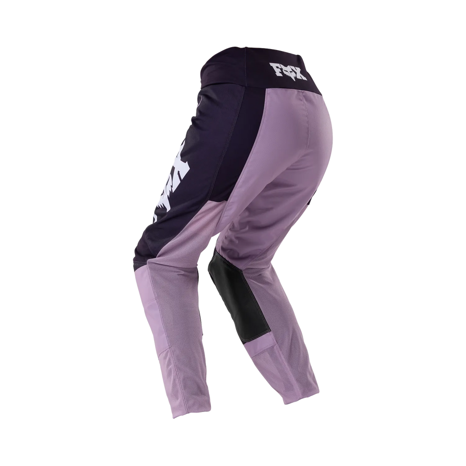 Wmns 180 Raid Pant