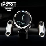 Beeline Moto II Classic Edition