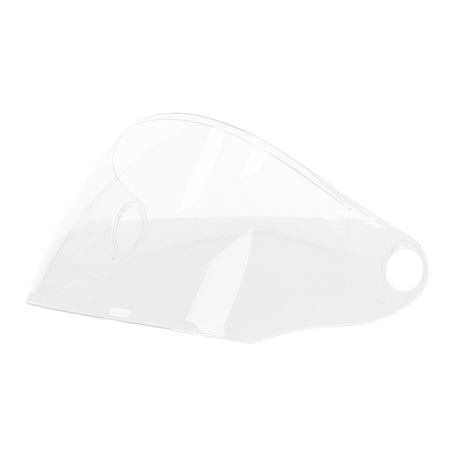 ACERBIS Jet Firstway 2.0 - Visor - Clear