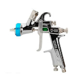 IWATA GRAVITY SPRAYGUN W400WB
