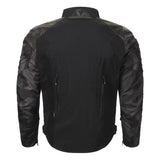 MTES26001_2