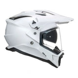 NITRO MX780 DVS [GLOSS WHITE] 2