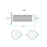6702-0878_3