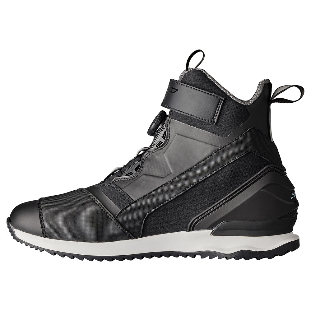 103586-BLK-04