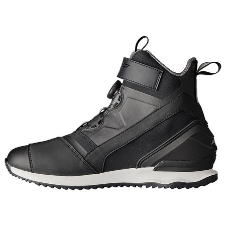 103586-BLK-04