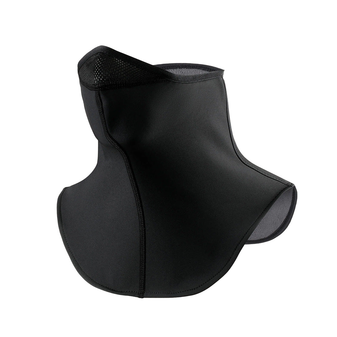 REV'IT! Windcollar Wrapp 3 WB