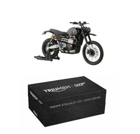 MMOS24200