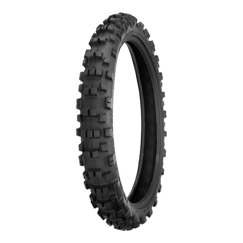 Motorbike Tyres