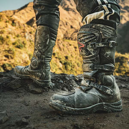 Overlander-lifestyle-lr