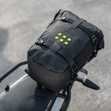 KRIEGA OS-12 ADVENTURE PACK