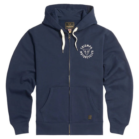 Digby_front