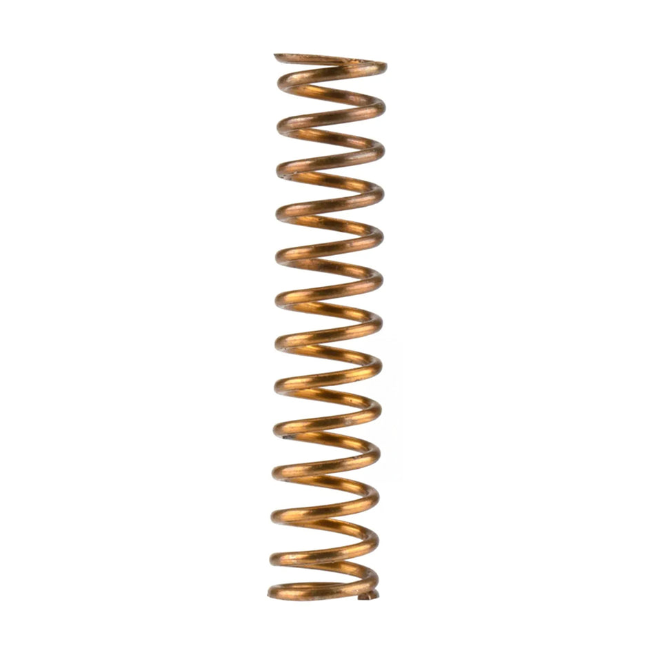 IWATA AIR VALVE SPRING FOR HP.CP