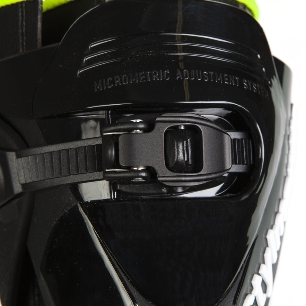 Stealth - 2