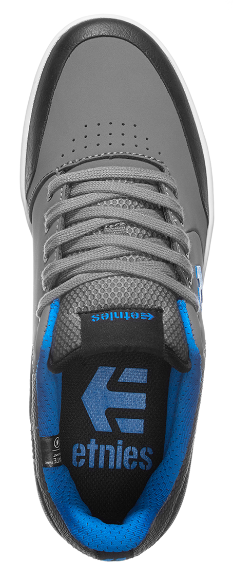 4101000494-034-TO-001