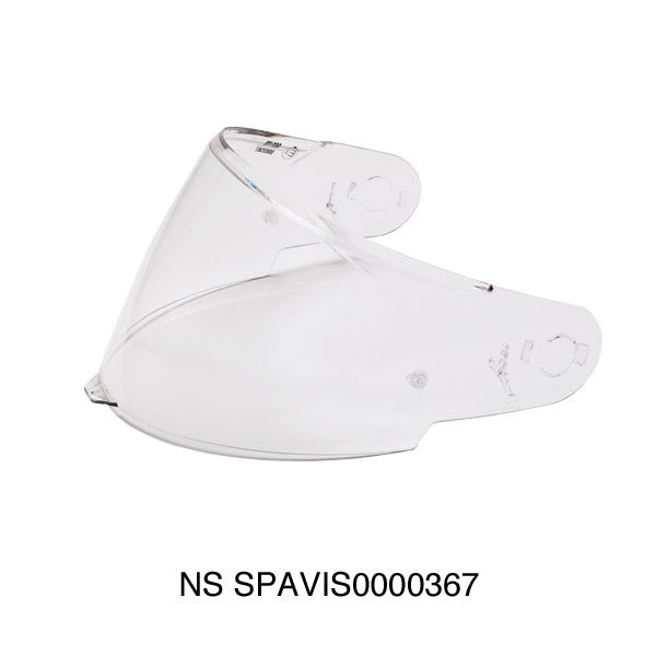 N100-6 NS SPAVIS0000367