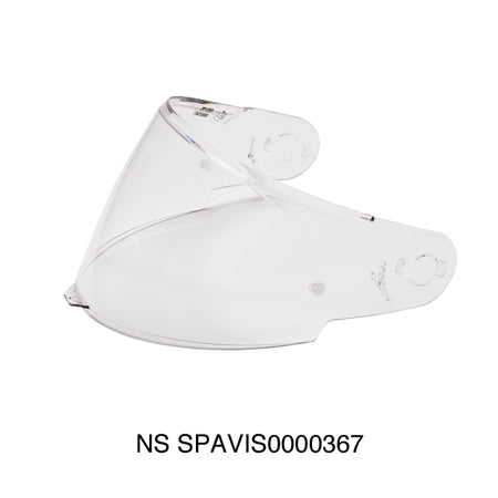 N100-6 NS SPAVIS0000367