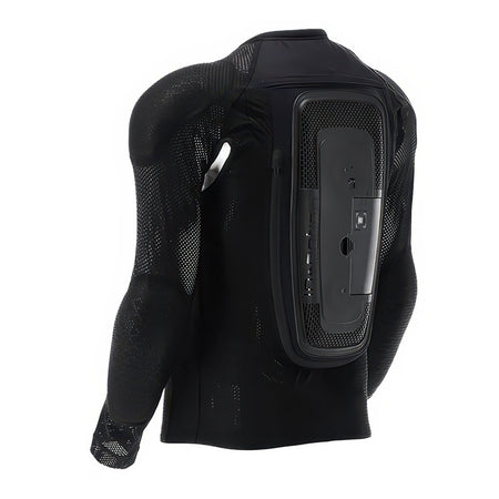 103231-BLK-04
