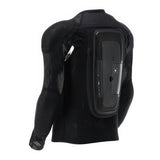 103231-BLK-04