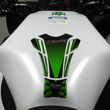 KEITI Tank Pad TKW507G