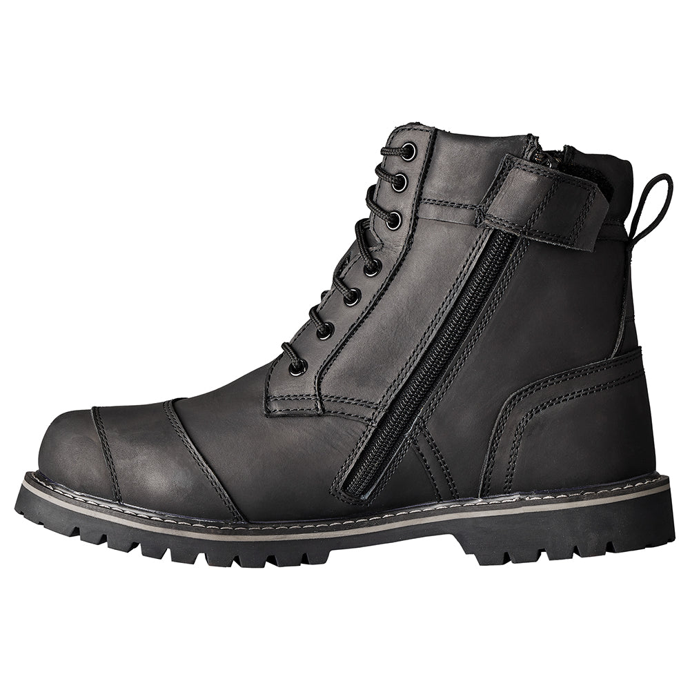 103576-BLK-04