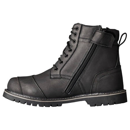 103576-BLK-04