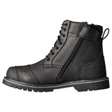 103576-BLK-04