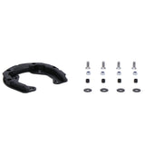 SW MOTECH PRO TANK RING FOR ADVENTURE RACK