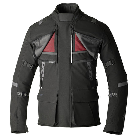 103582-BLK-03
