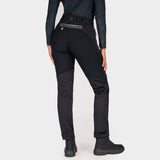 KNOX Urbane Pro Move Women's Trousers - Black