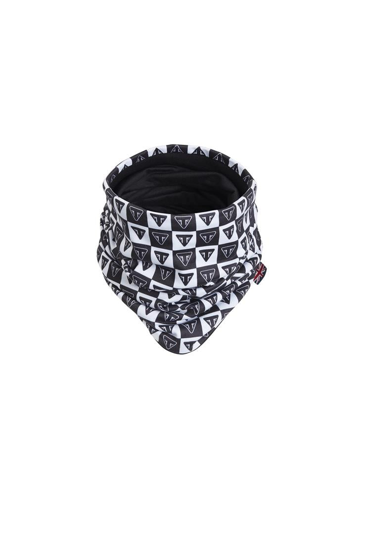 MTUS20306_PRIX_NECK_TUBE_BLACK_SS20_01