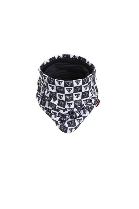 MTUS20306_PRIX_NECK_TUBE_BLACK_SS20_01