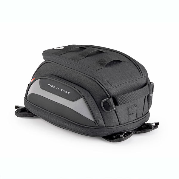 EASY04_tank-bag_back_givi_lr