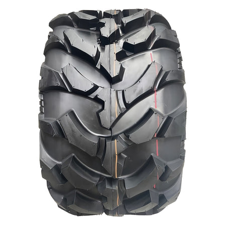 Obor Riple 27 inch