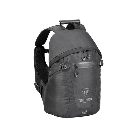 25L COMMUTER BAG (MLUA21000)
