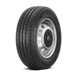 IMPERIAL ECOSPORT 2 AT