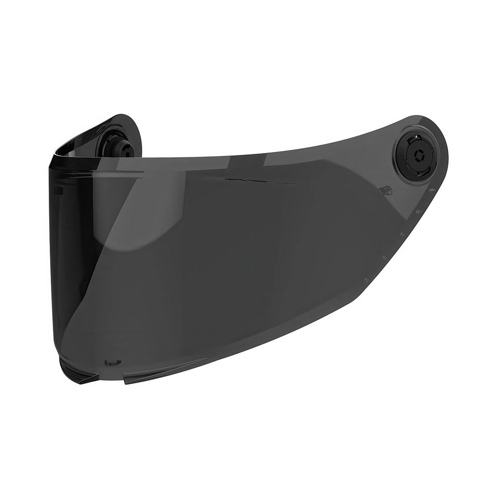 MT MT-V-28B MAX VISION VISOR - THUNDER 4 SV [DARK]